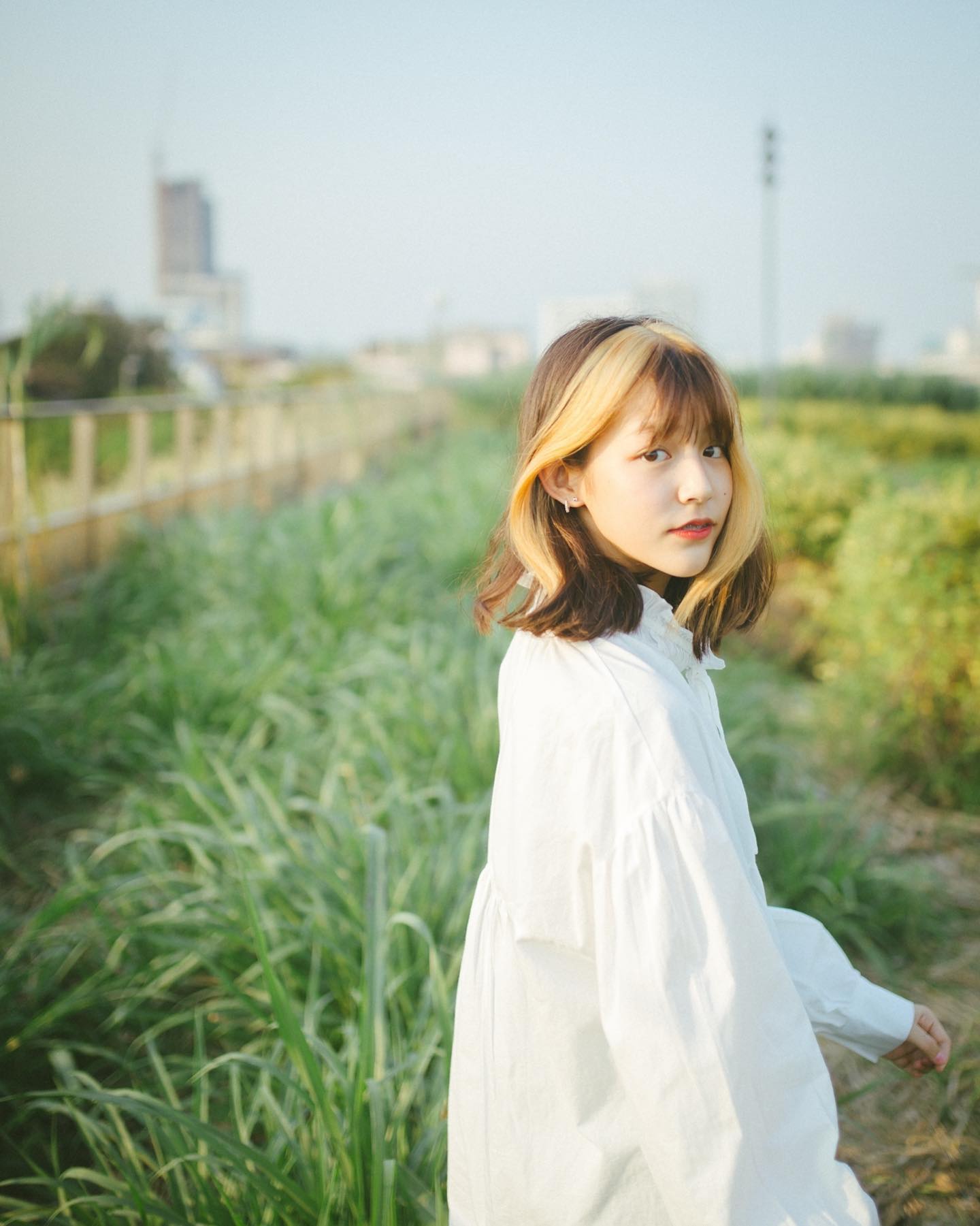 ใบปอ ธิติยา